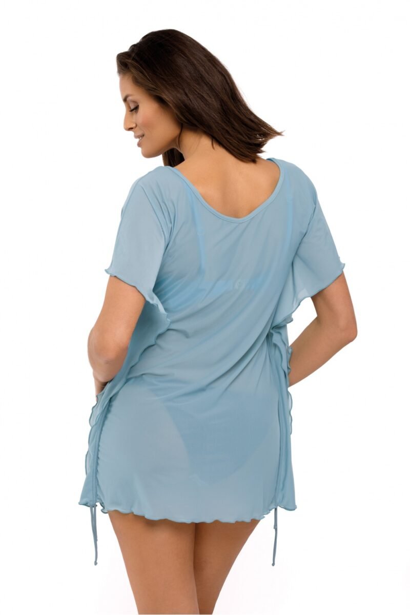 Beach tunic model 128581 Marko - Image 2