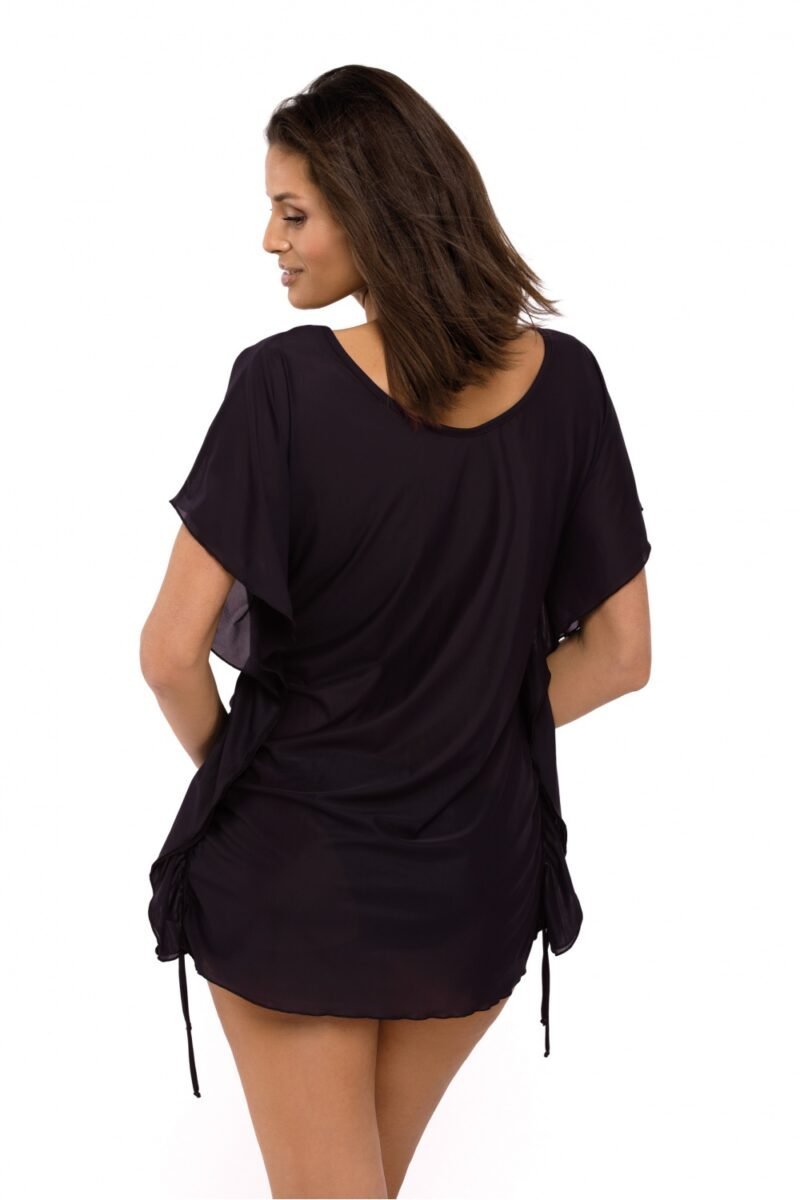 Beach tunic model 128582 Marko - Image 2