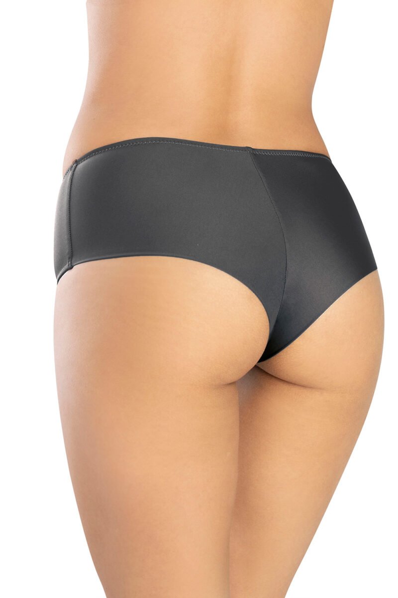 Swimming panties model 156076 Marko - Image 2