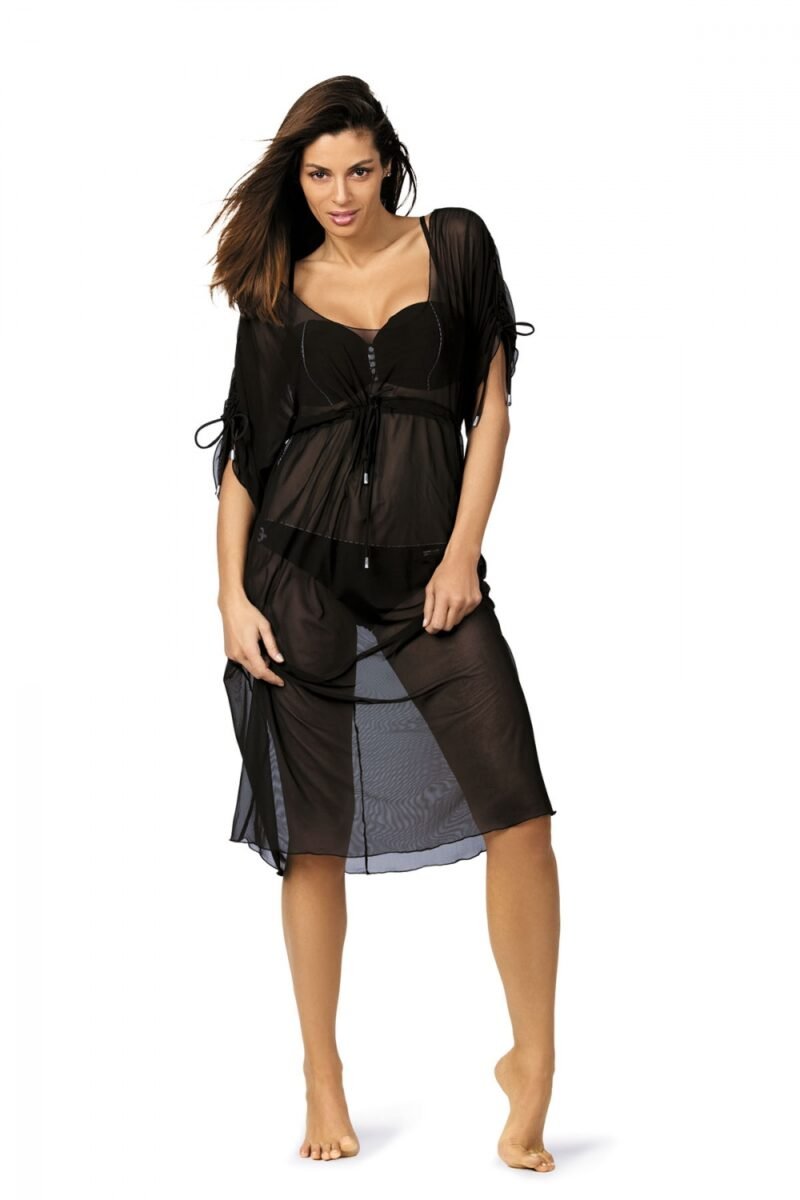 Beach tunic model 79989 Marko - Image 2