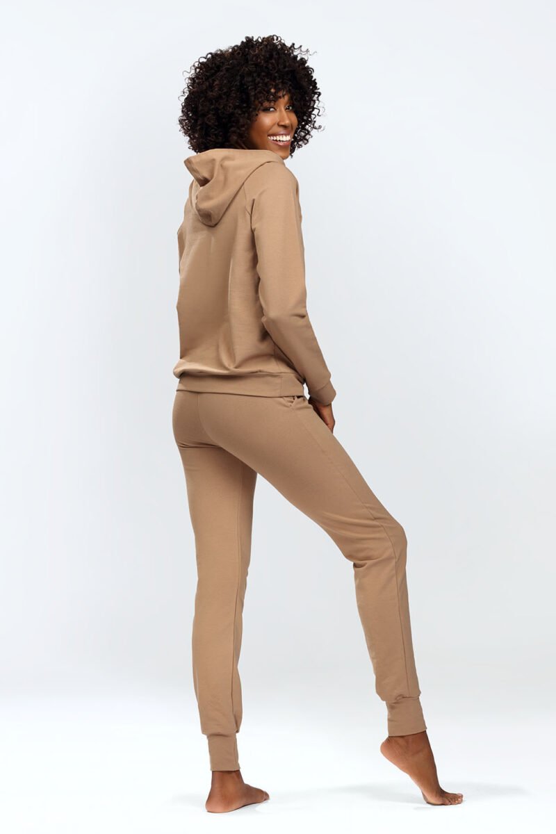 Set model 179269 DKaren - Image 2