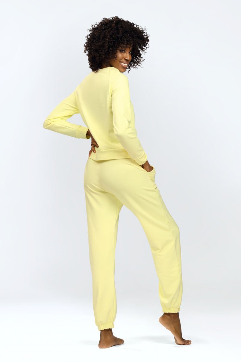 Set model 179275 DKaren - Image 2