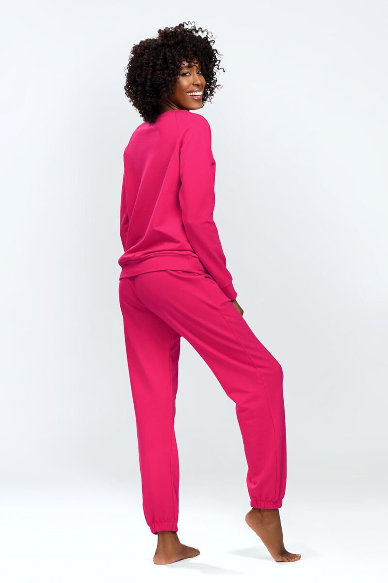 Set model 179276 DKaren - Image 2