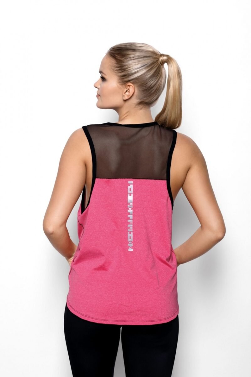 Top model 133508 Eldar - Image 2