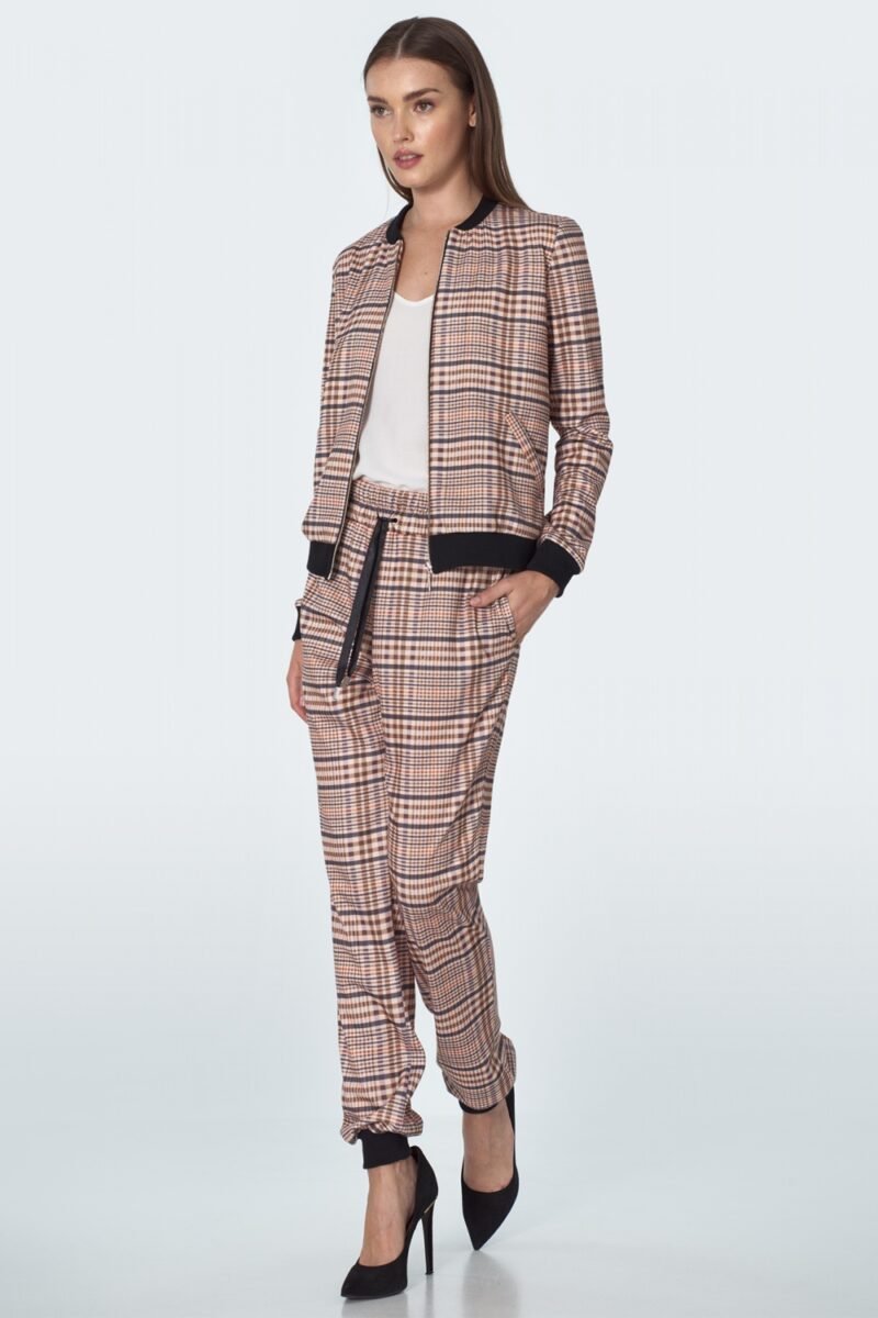 Jacket model 148091 Nife - Image 2