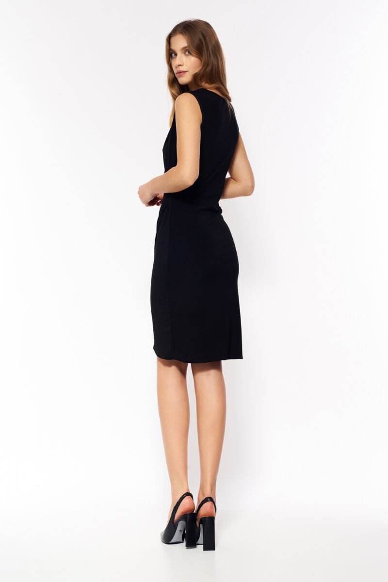 Cocktail dress model 165315 Nife - Image 3