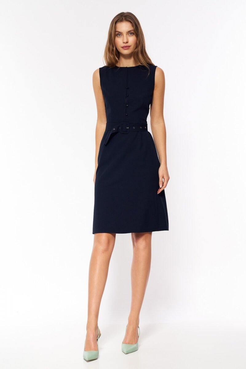 Daydress model 165317 Nife - Image 2