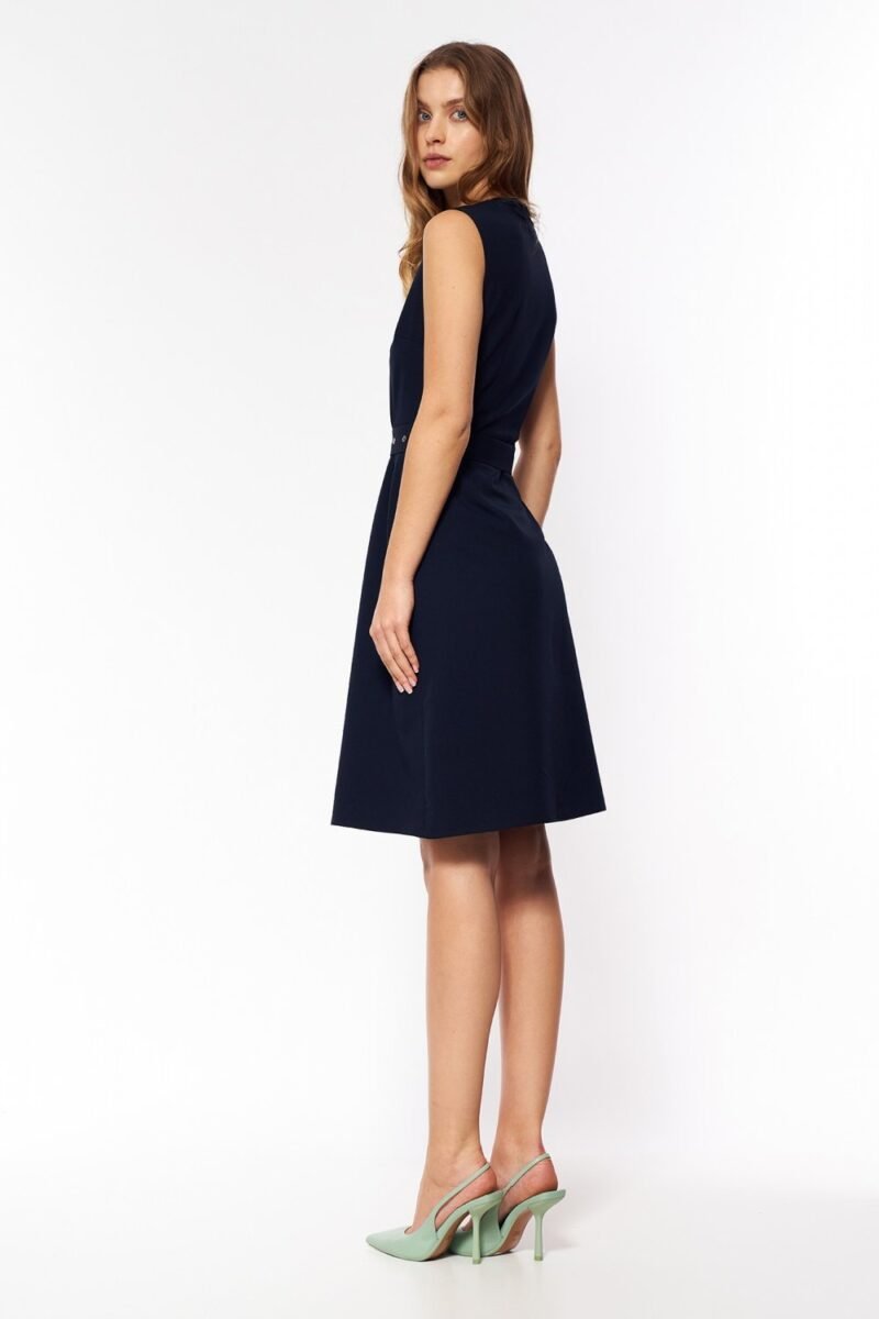 Daydress model 165317 Nife - Image 3