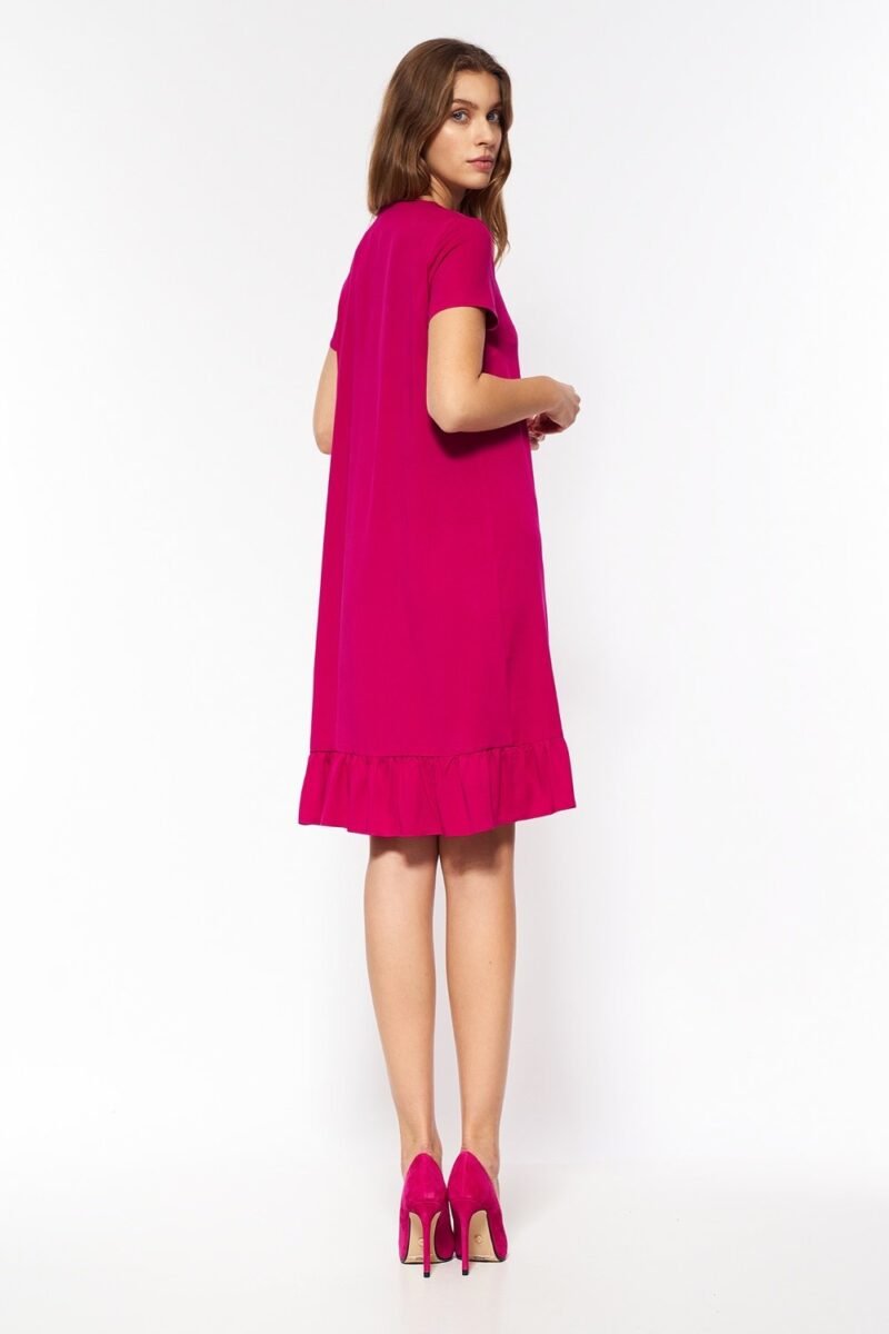 Daydress model 164548 Nife - Image 2
