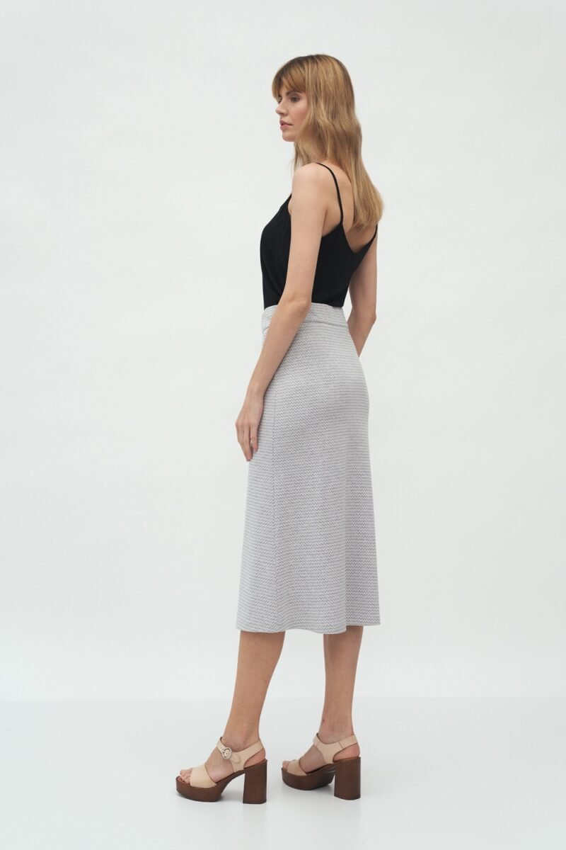 Skirt model 153702 Nife - Image 3