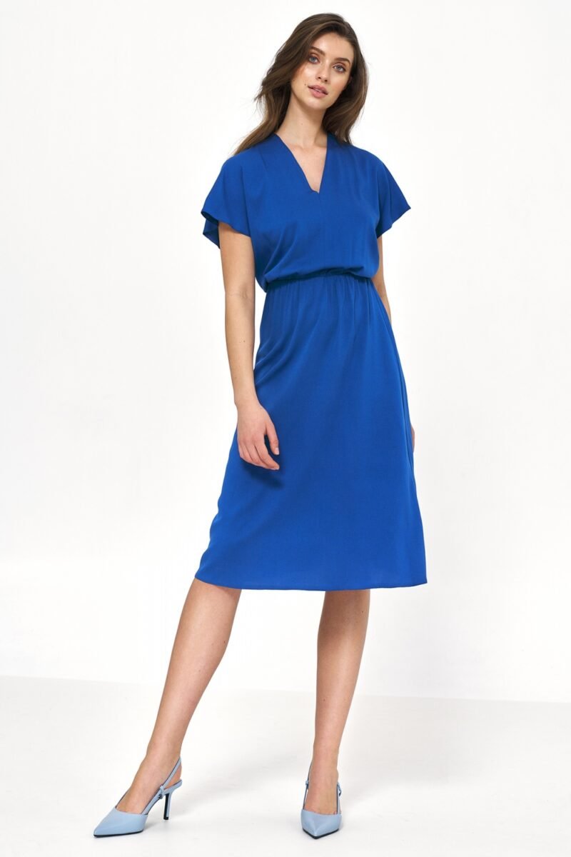 Daydress model 179187 Nife - Image 2