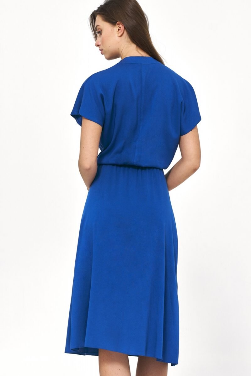 Daydress model 179187 Nife - Image 3