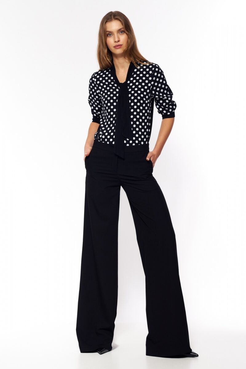 Trousers model 162977 Nife - Image 2