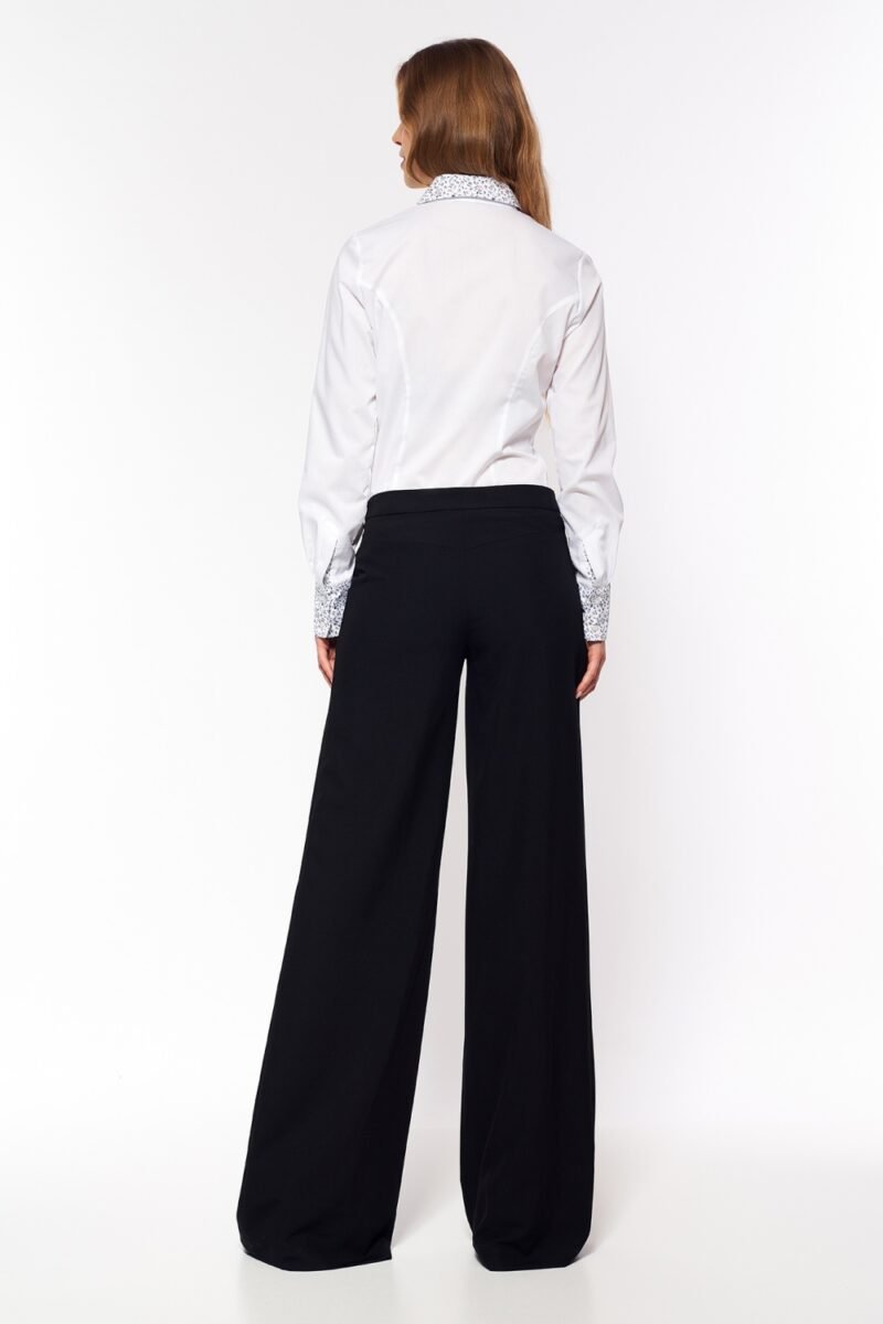 Trousers model 162977 Nife - Image 3