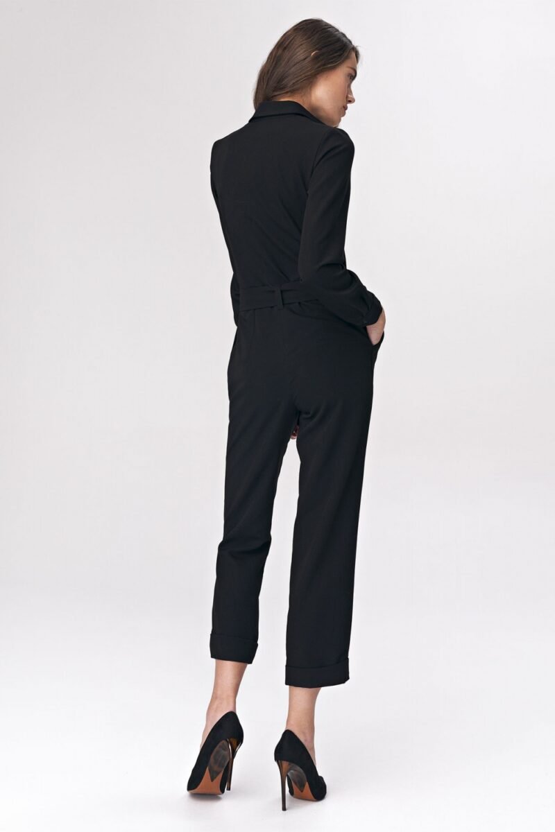 Suit model 140894 Nife - Image 2
