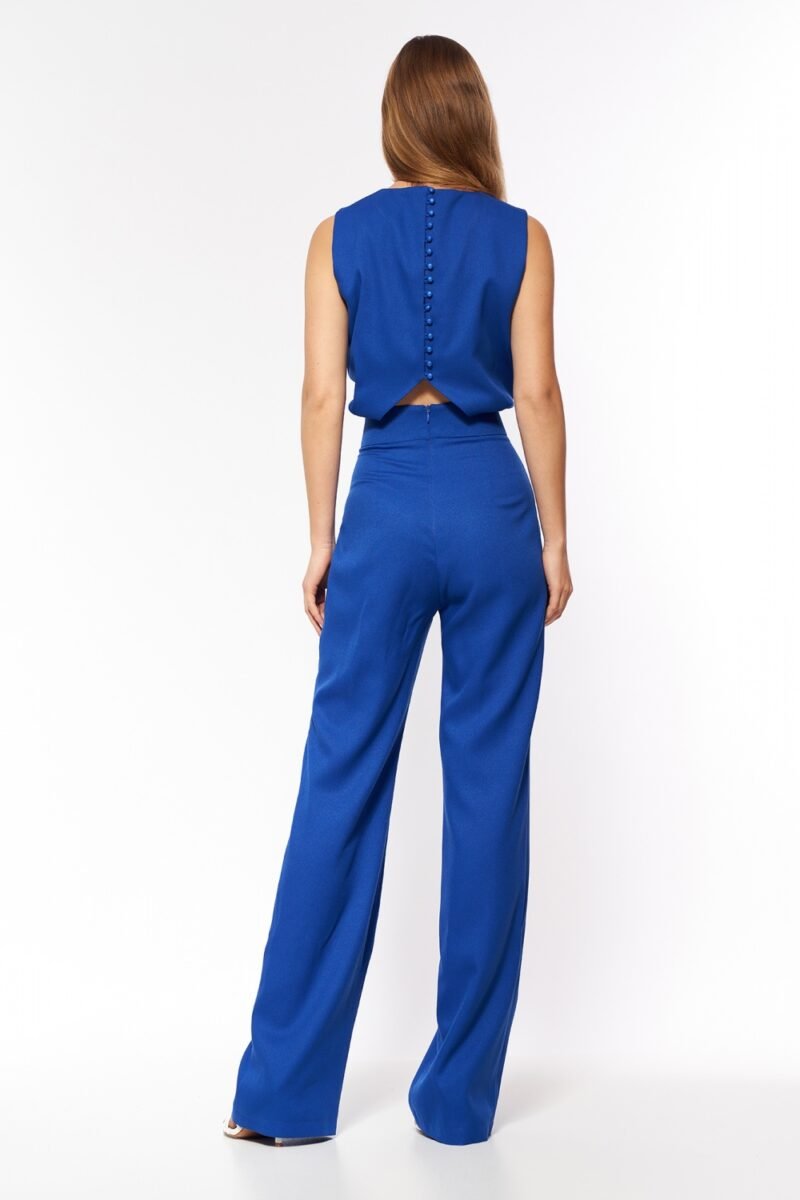 Suit model 164550 Nife - Image 2