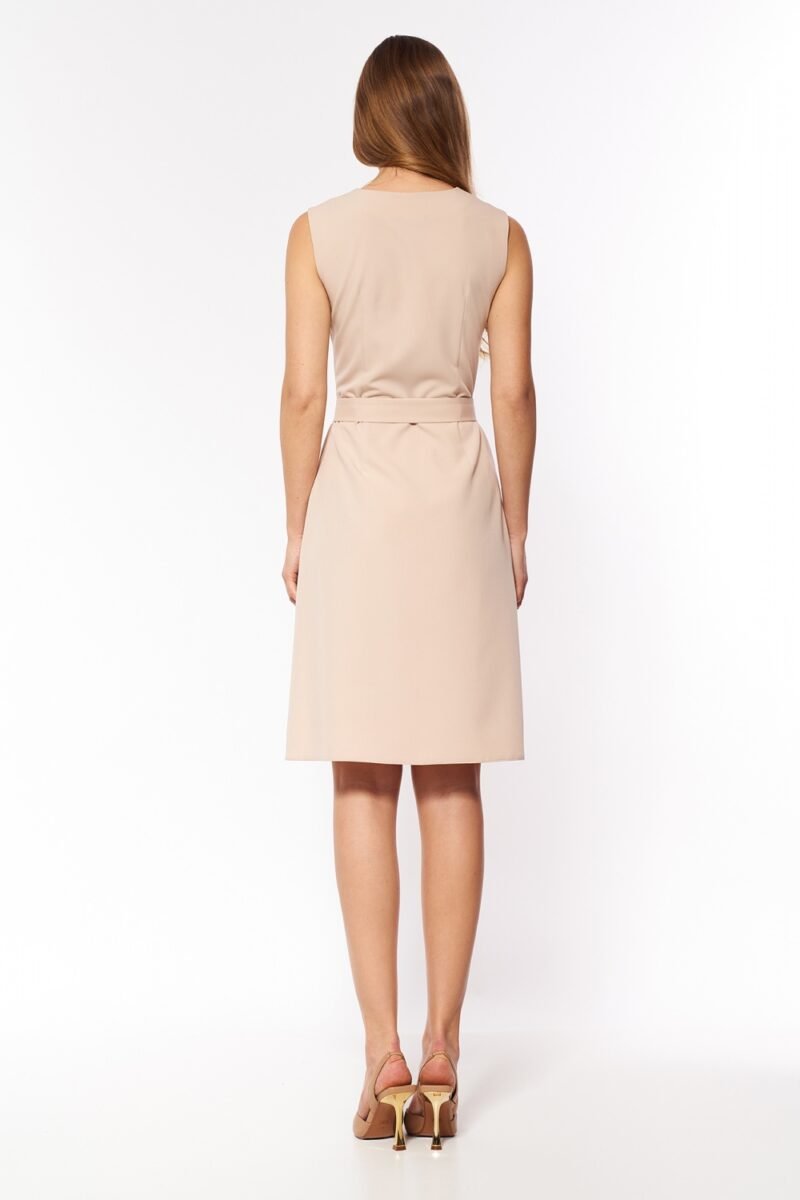 Daydress model 165320 Nife - Image 3