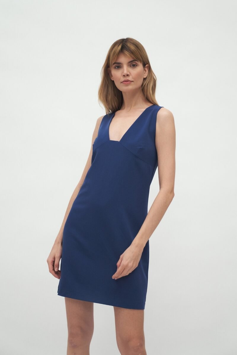 Daydress model 155374 Nife - Image 2
