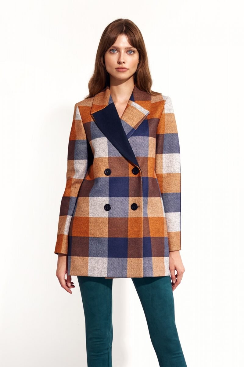 Coat model 159520 Nife - Image 2