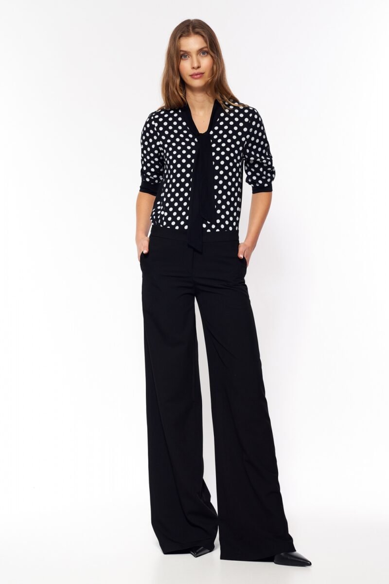 Short sleeve shirt model 163841 Nife - Image 2