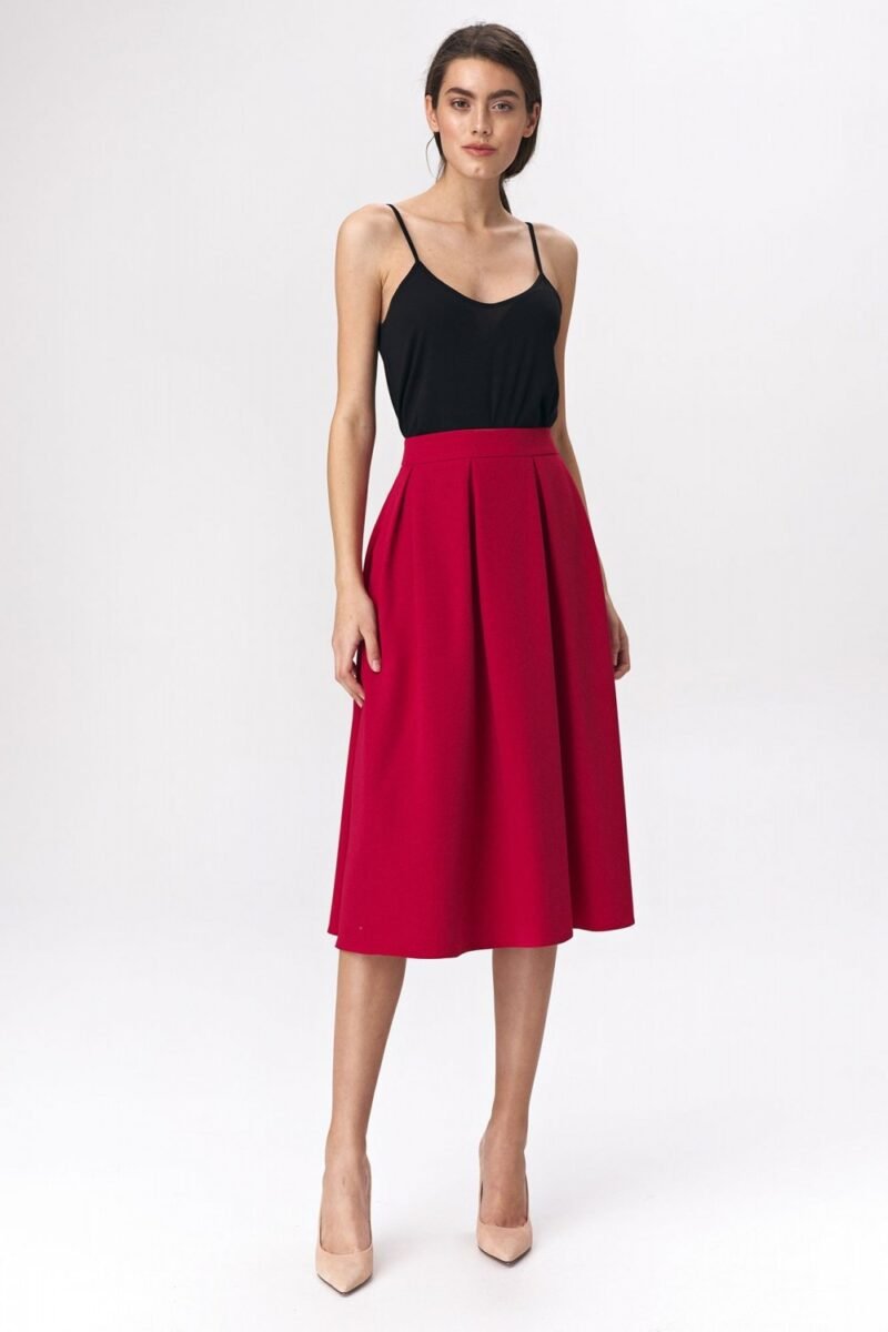 Skirt model 143559 Nife - Image 2