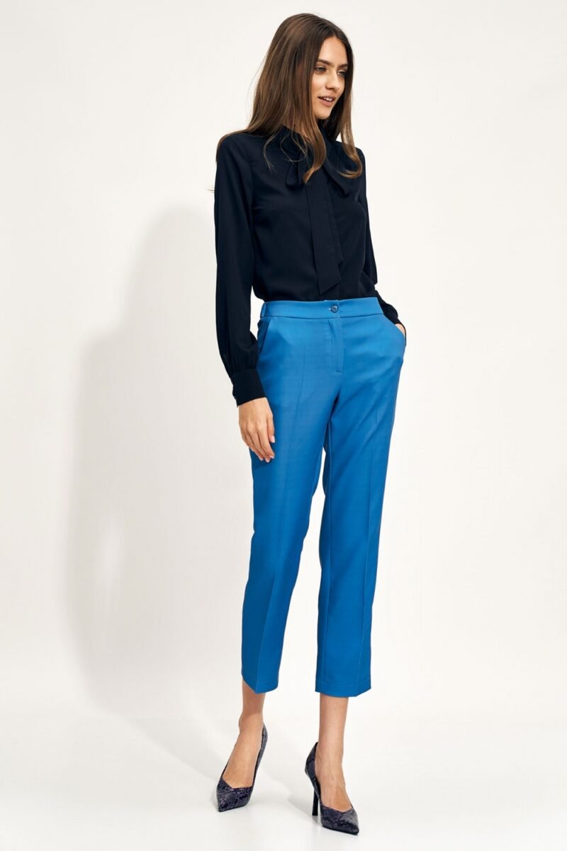Women trousers model 171287 Nife - Image 2