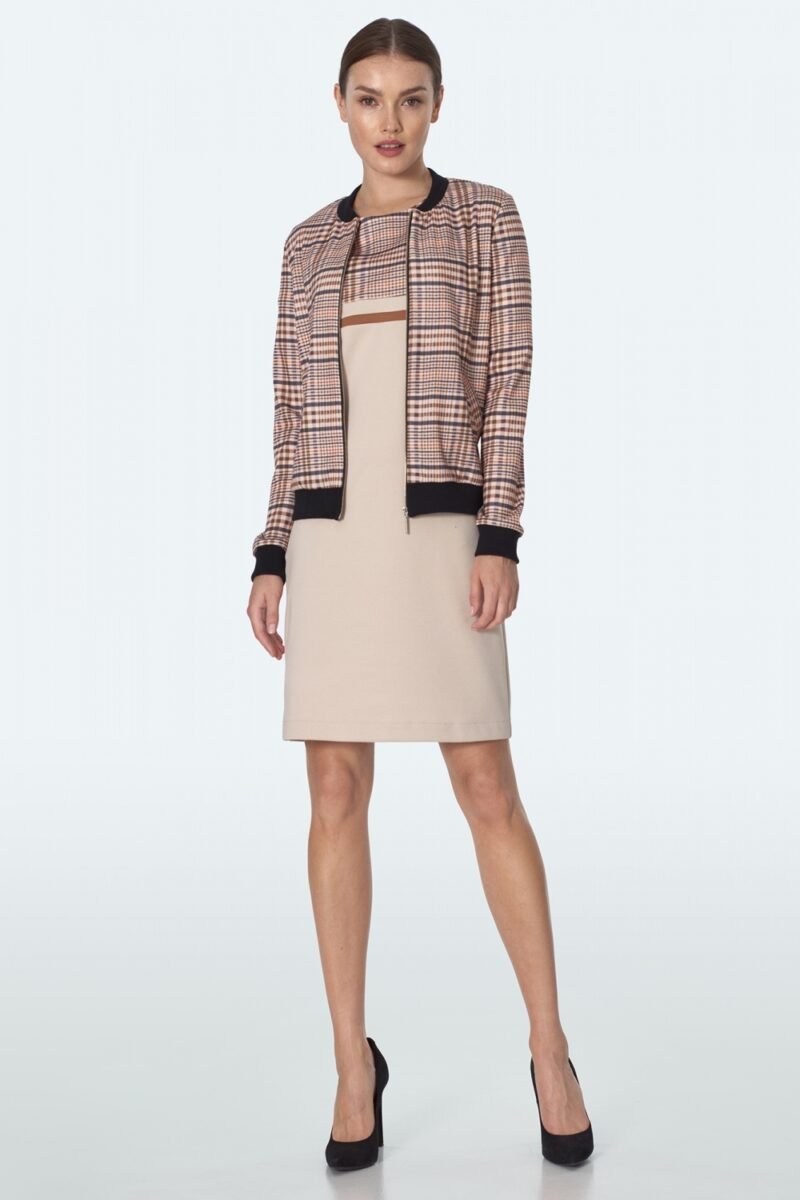 Daydress model 148100 Nife - Image 2