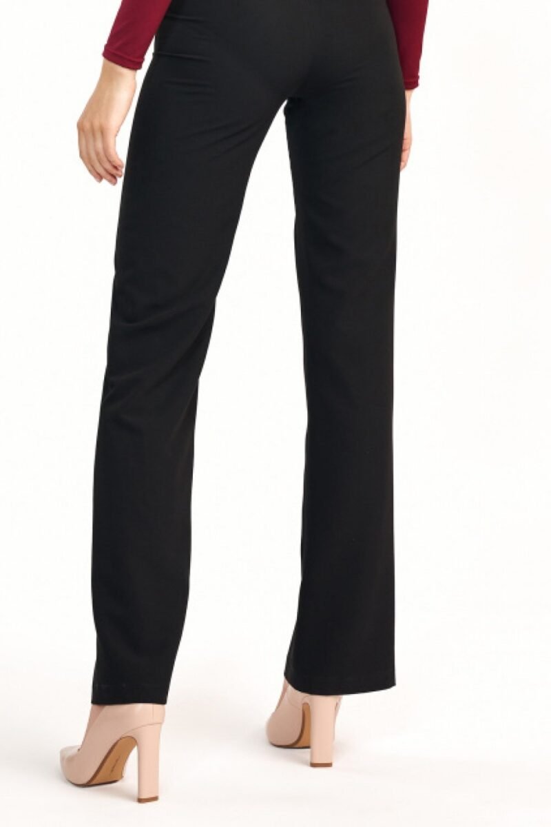Women trousers model 158331 Nife - Image 3