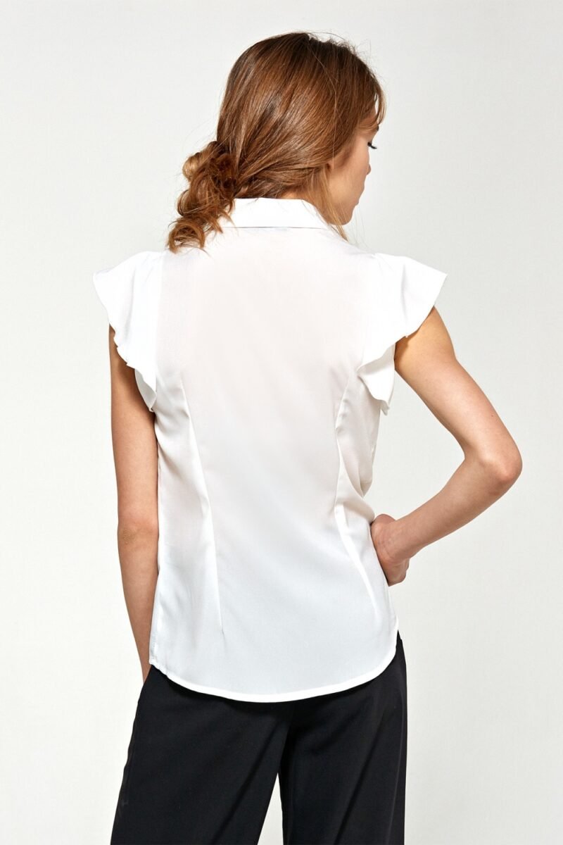 Shirt model 118800 Nife - Image 3
