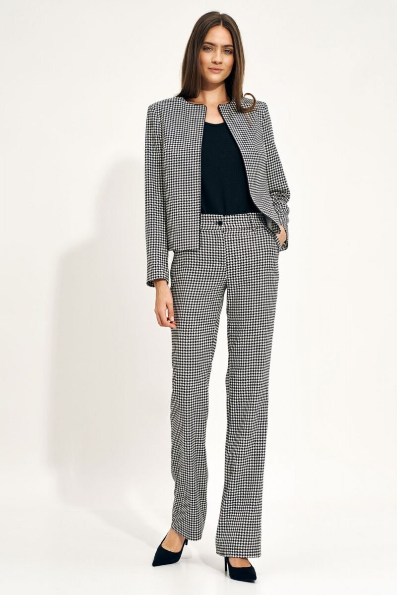 Trousers model 169904 Nife - Image 2