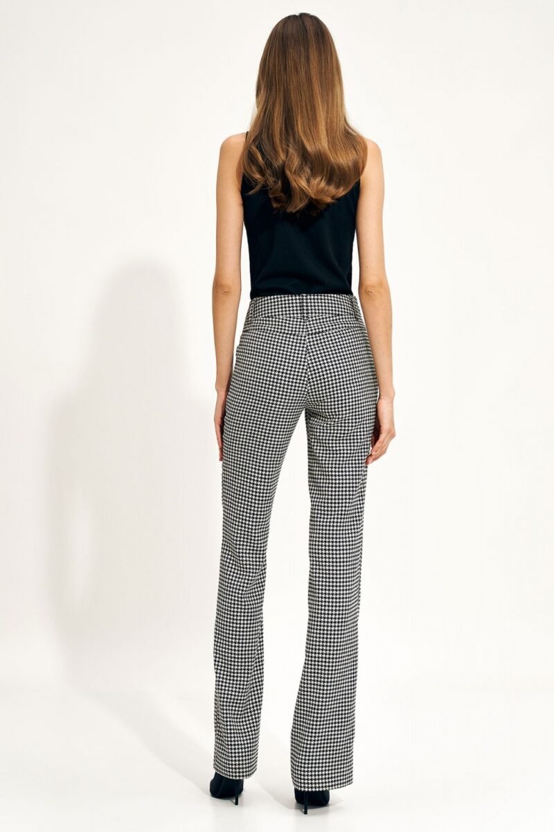 Trousers model 169904 Nife - Image 3