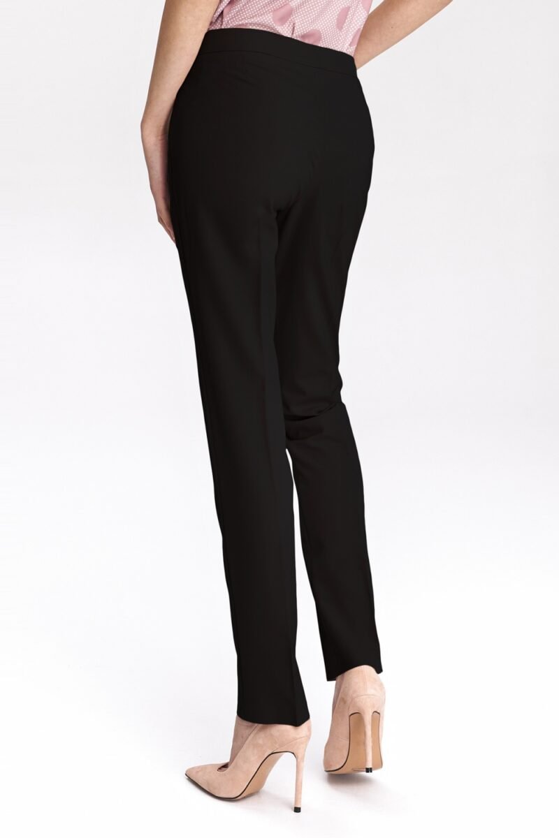 Women trousers model 142057 Nife - Image 3