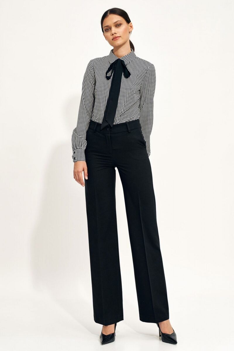 Trousers model 169906 Nife - Image 2