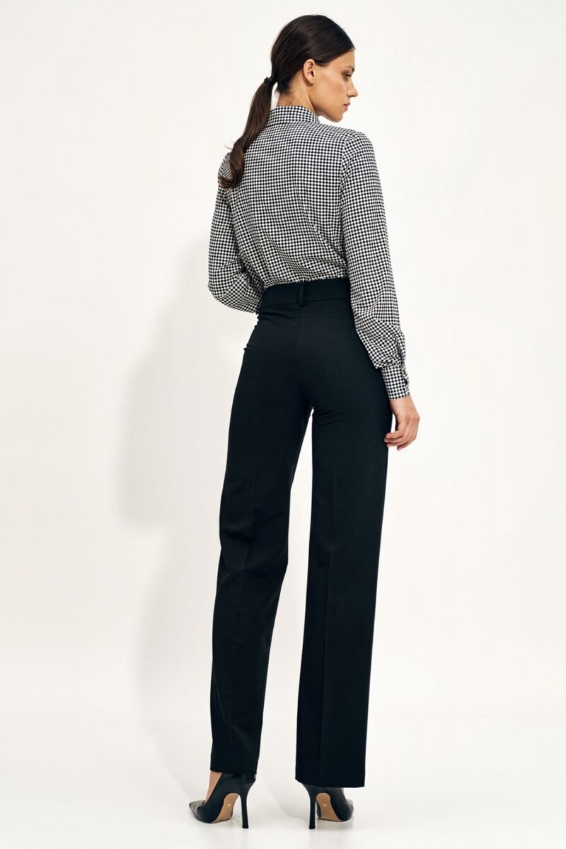 Trousers model 169906 Nife - Image 3