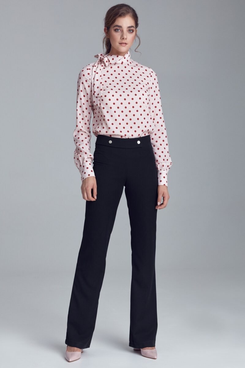 Trousers model 135753 Nife - Image 2