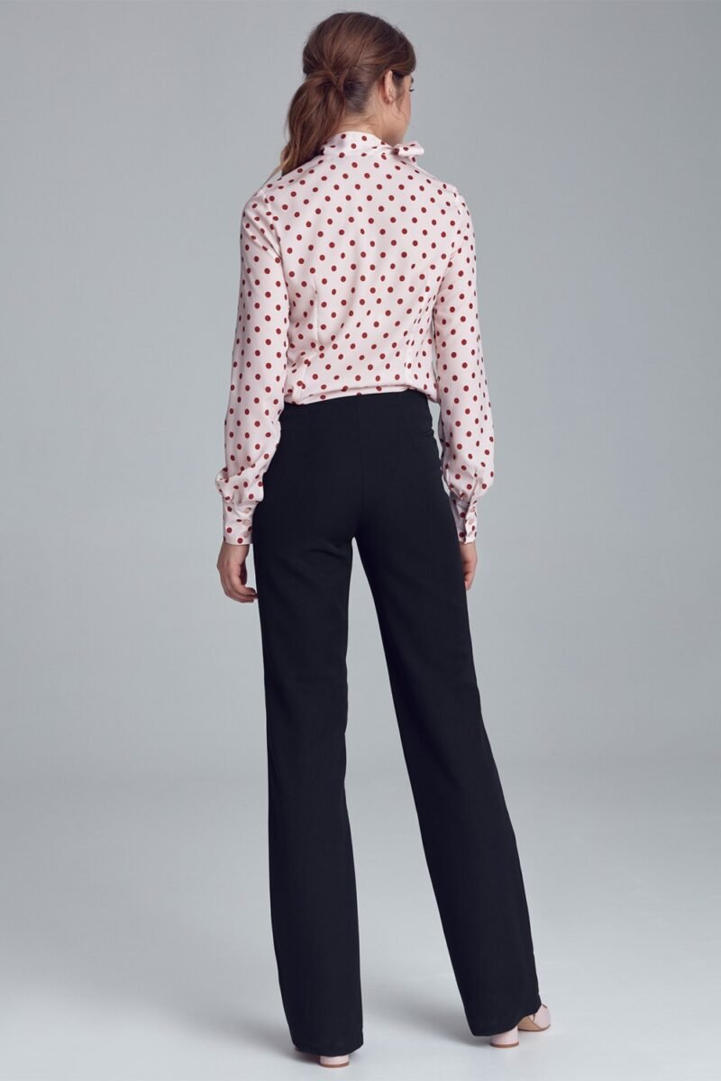 Trousers model 135753 Nife - Image 3