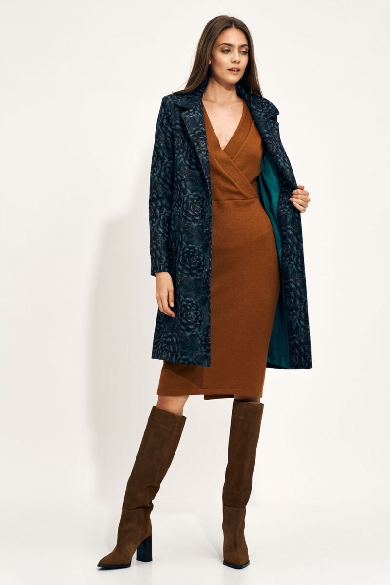 Coat model 171872 Nife - Image 2