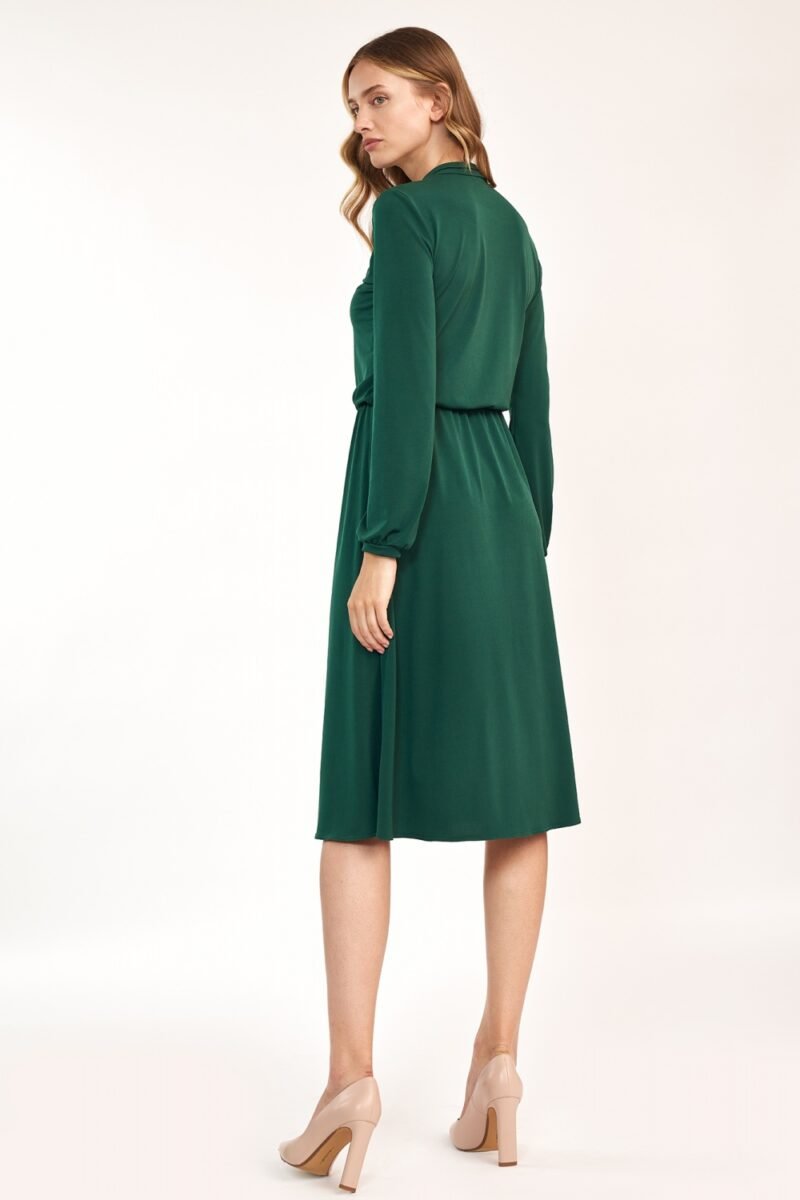 Daydress model 158966 Nife - Image 2