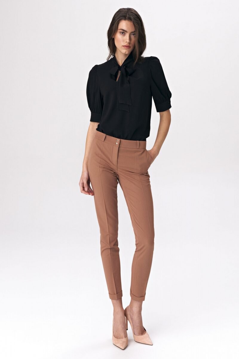 Blouse model 141293 Nife - Image 2