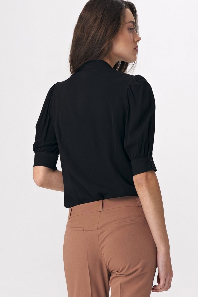 Blouse model 141293 Nife - Image 3