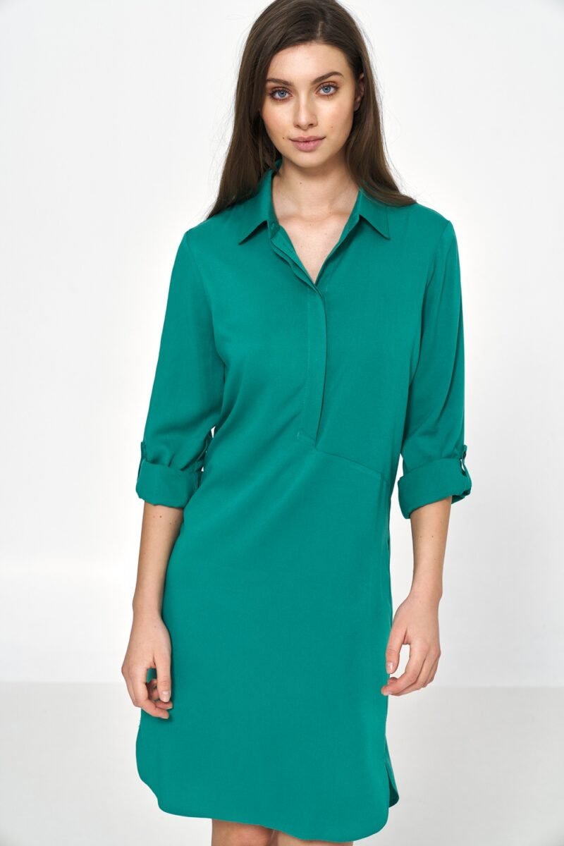 Daydress model 177401 Nife - Image 2