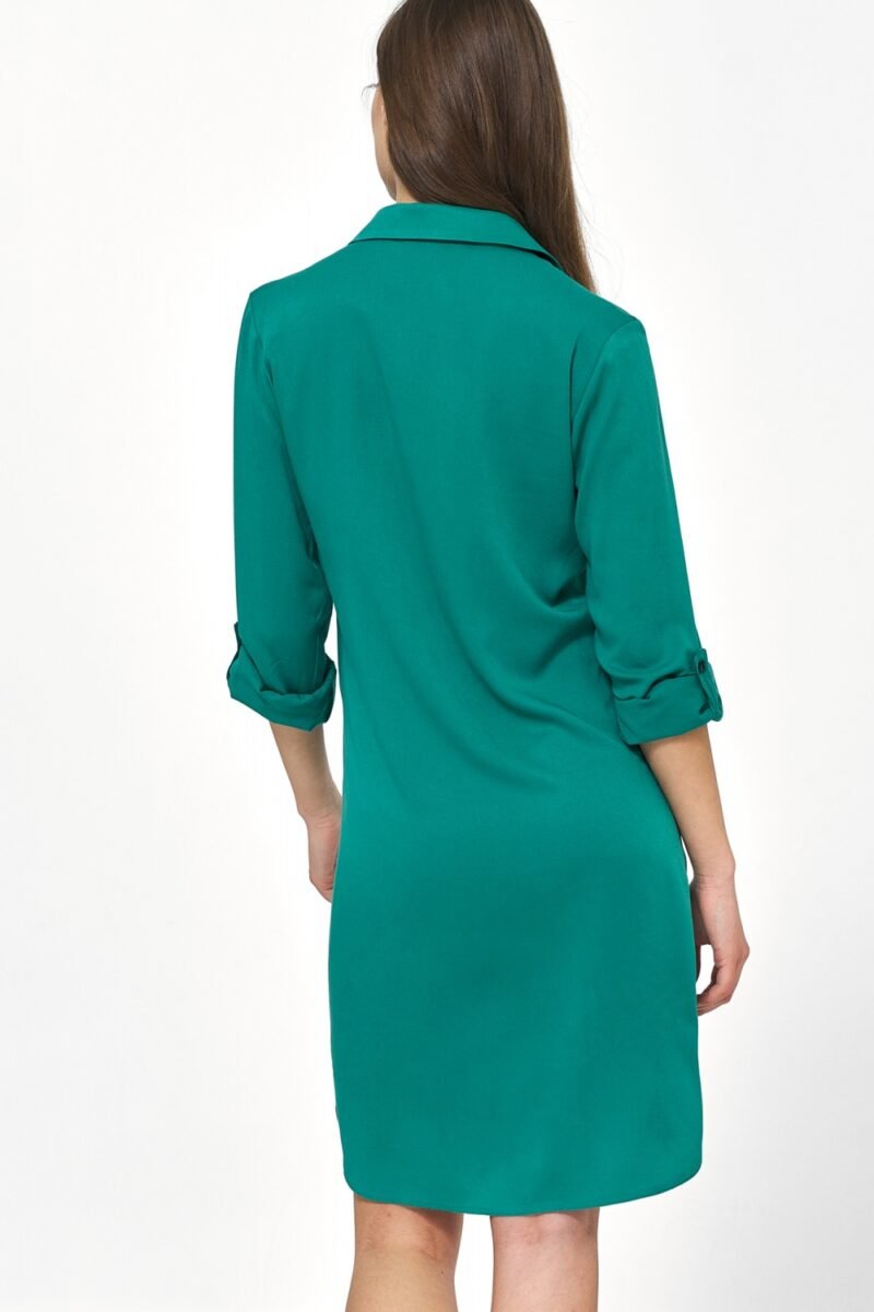 Daydress model 177401 Nife - Image 3