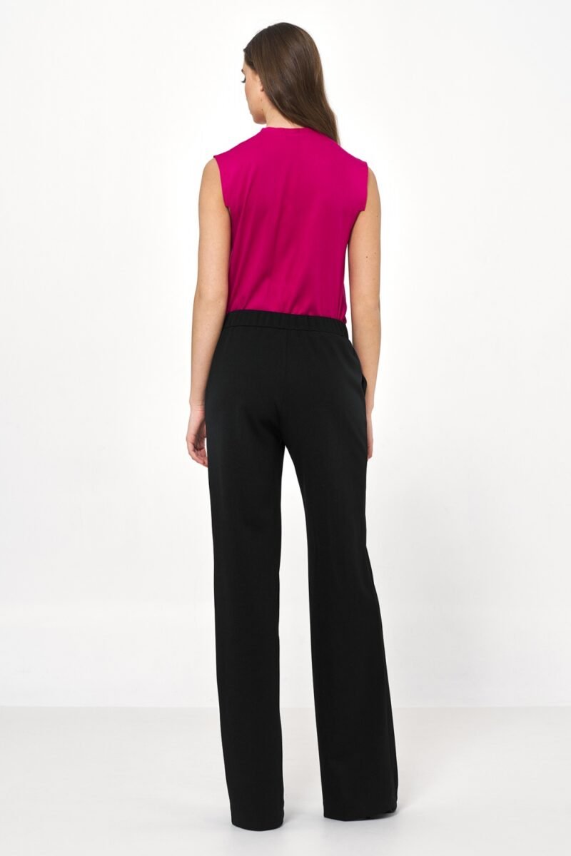 Women trousers model 176663 Nife - Image 3