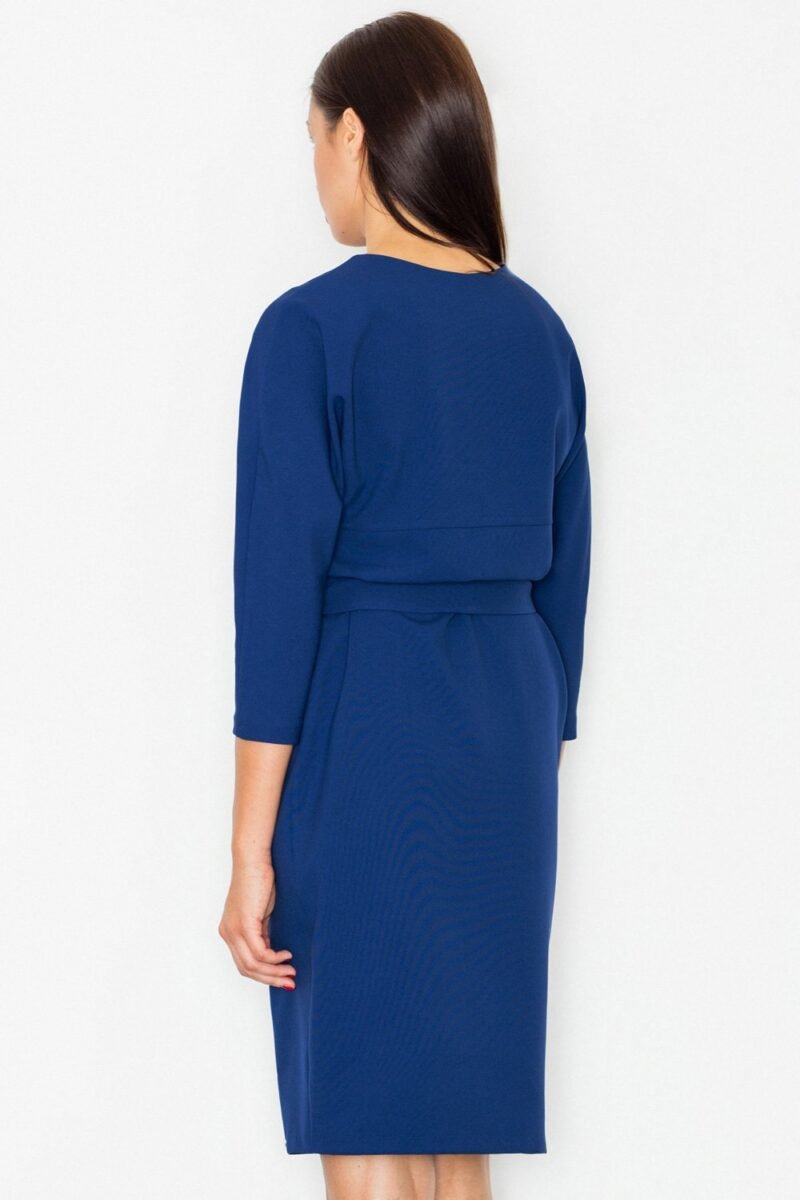 Daydress model 77108 Figl - Image 3