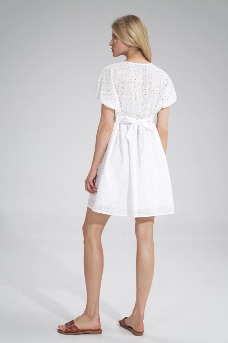 Daydress model 154663 Figl - Image 3