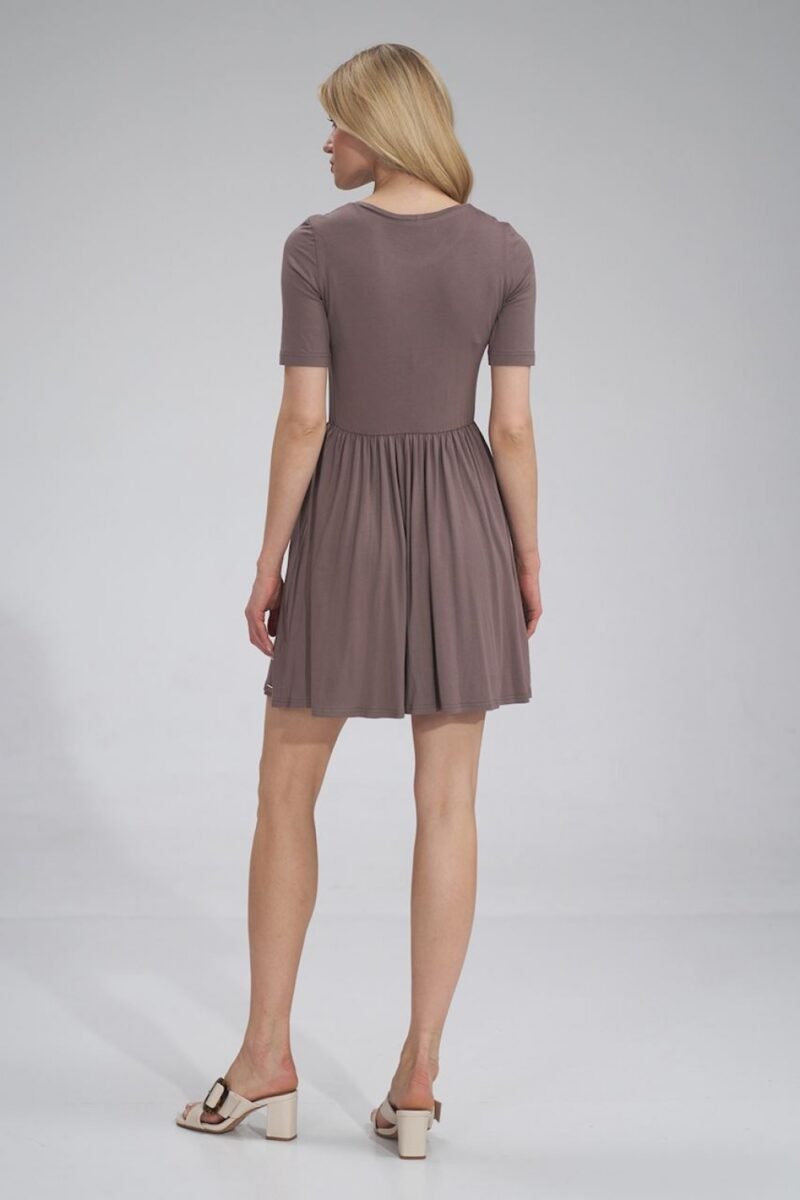 Daydress model 154730 Figl - Image 3