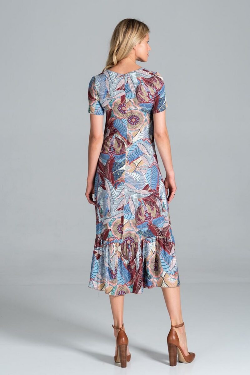 Daydress model 157502 Figl - Image 3