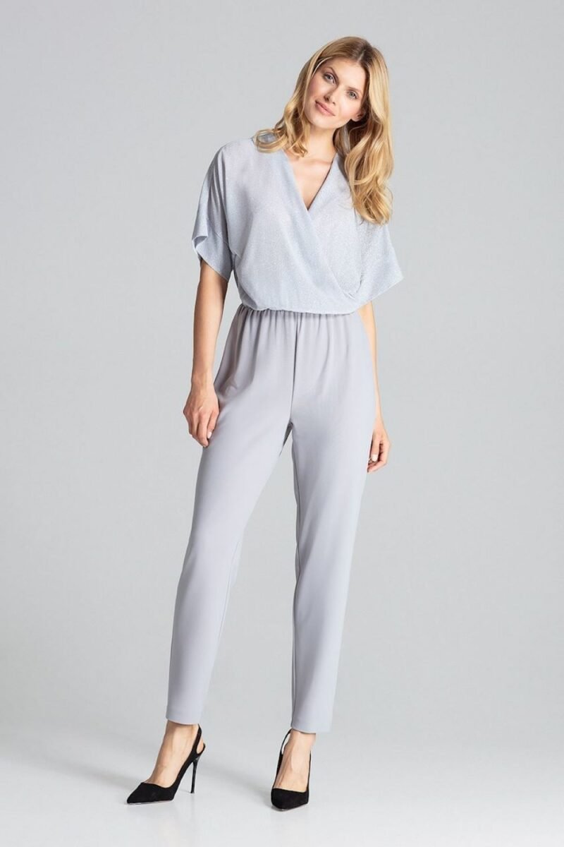 Suit model 138300 Figl - Image 2
