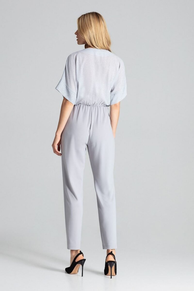 Suit model 138300 Figl - Image 3