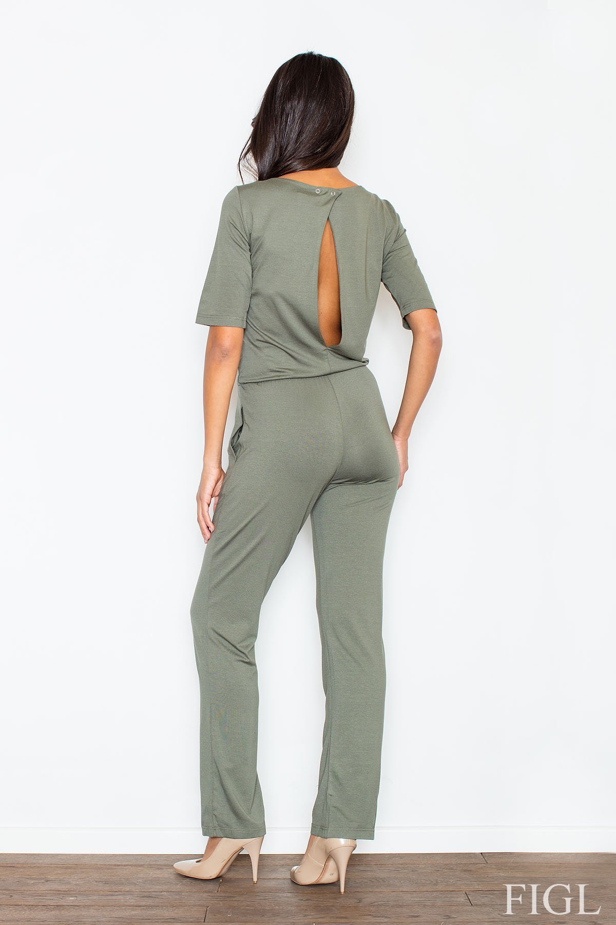 Suit model 49928 Figl - Image 2